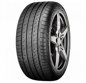 Anvelopa Debica 225/45 R17 (Presto UHP 2)