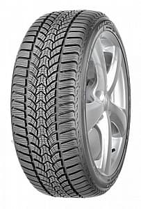 Anvelopa Debica 225/45 R17 (Frigo HP 2)