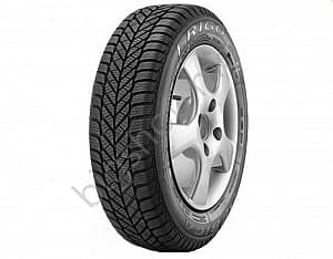 Anvelopa Debica 205/55 R16 (Frigo 2)