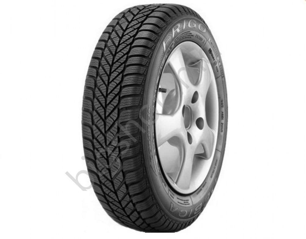 Шина Debica 185/65 R14 (Frigo 2) 