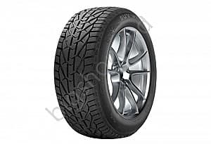 Anvelopa Tigar 225/60 R17 (SUV Winter) 