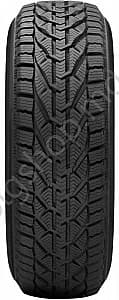 Anvelopa Tigar 245/40 R18 (Winter)