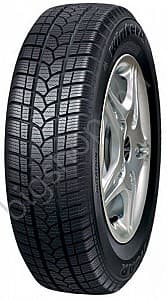 Шина Tigar 225/55 R17 (Winter)