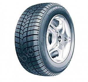 Anvelopa Tigar 185/55 R15 (Winter1)