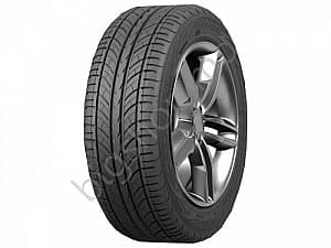 Anvelopa Rosava 185/65 R14 (Solazo)