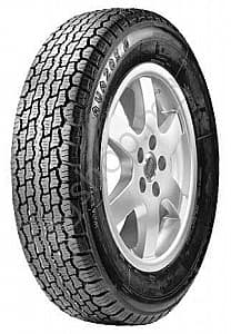 Anvelopa Rosava 205/70 R14 (БЦ-1)