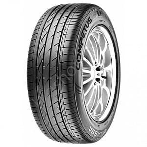 Anvelopa LASSA 235/60 R18 (Competus H/P)