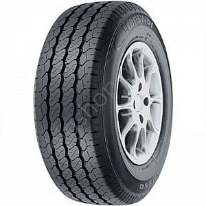 Anvelopa LASSA Transway 195/75 R16C 107R