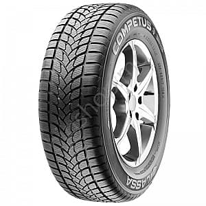 Anvelopa LASSA Competus Winter 215/70 R16 100T