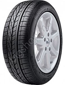 Шина Goodyear Excellence VW ULRR 195/65 R15