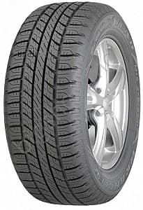 Шина Goodyear WRL HP All Weather FP 235/60 R18