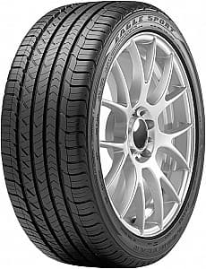 Anvelopa Goodyear 235/50 R18 (Eagle Sport SUV TZ)