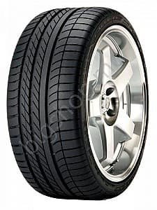 Anvelopa Goodyear Eagle F1 Asym SUV 255/55 R18