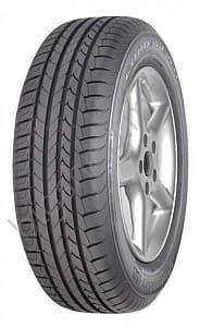 Anvelopa Goodyear Efficientgrip Performance SUV 235/55 R17