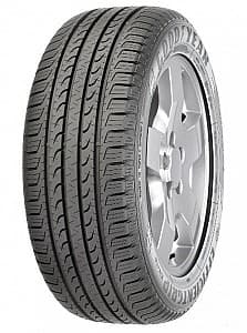 Шина Goodyear 215/65 R17 (Efficientgrip SUV)