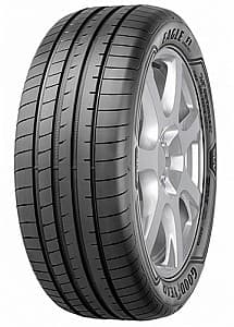 Шина Goodyear 265/45 R20 (Eagle F1 Asym 3 SUV)