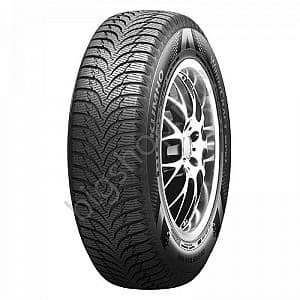 Anvelopa KUMHO WinterCraft WP 51 185/65 R14 86T