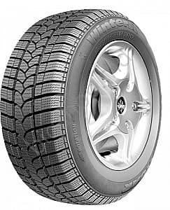 Anvelopa Tigar 195/55 R15 (Winter)