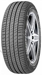 Anvelopa Michelin Primacy 3 GRNX MO 245/45 R18 100Y