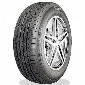 Anvelopa Tigar SUV Summer 255/50 R19 107W