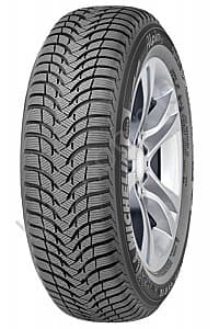 Anvelopa Michelin Alpin A4 185/60 R15 88H