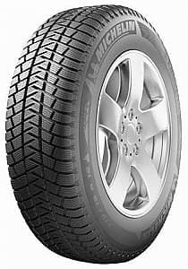 Шина Michelin 235/60 R16 (Latitude Alpin)