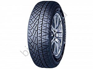 Anvelopa Michelin Latitude Cross DT 225/65 R17 102H