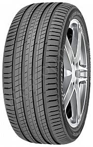 Anvelopa Michelin Latitude Sport 275/45 R20 110Y