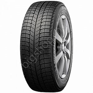 Шина Michelin X-Ice 3 225/55 R16 102H