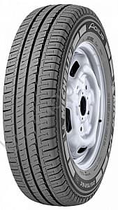 Шина Michelin Agilis+ 225/70 R15C 112S