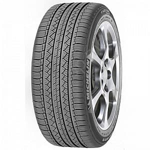 Anvelopa Michelin Latitude Tour HP 255/50 R19 107H