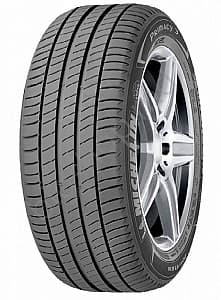 Anvelopa Michelin Primacy 3 GRNX 215/55 R16 97V