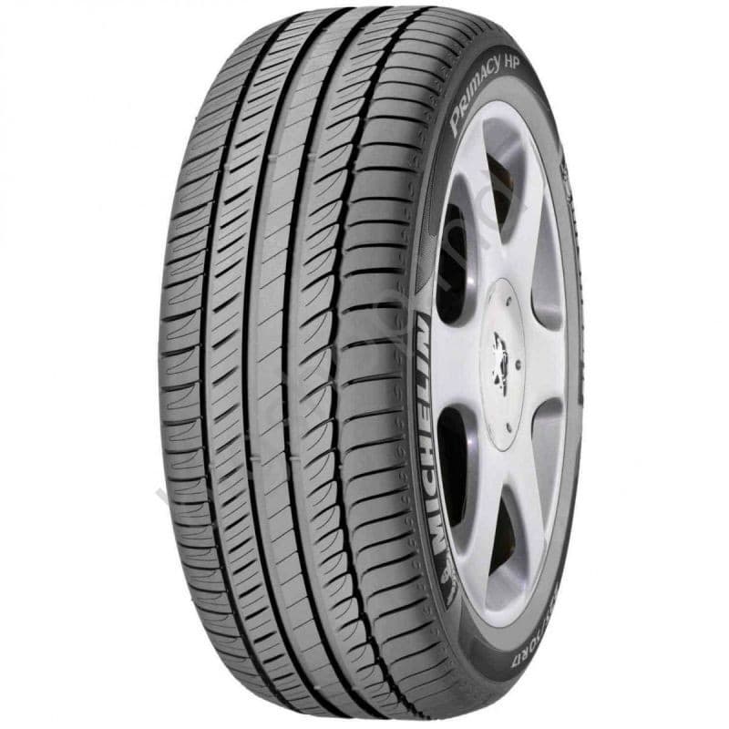 Шина Michelin Primacy HP 225/45 R17 91W