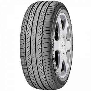 Anvelopa Michelin Primacy HP 225/45 R17 91W