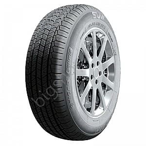 Шина Tigar SUV Summer 255/55 R18 109W