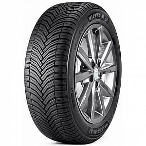 Шина Michelin 185/60 R15 (CROSSCLIMATE+)