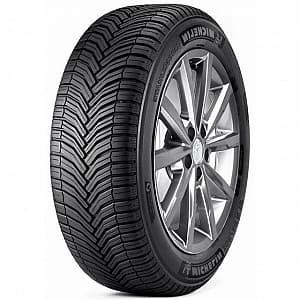 Шина Michelin 195/55 R15 (CROSSCLIMATE+)