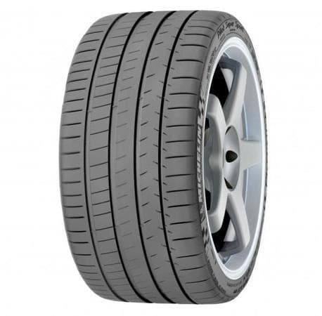 Anvelopa Michelin 225/45 R18 (Pilot Super Sport)