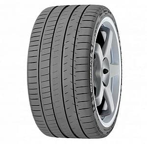 Шина Michelin 225/45 R18 (Pilot Super Sport)