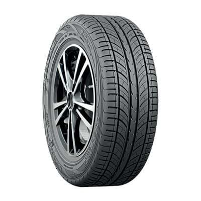 Шина Rosava 215/60 R16 (Solazo)