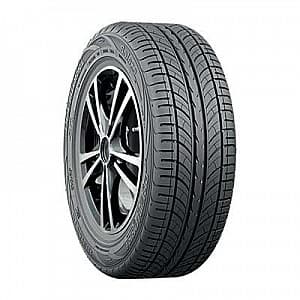 Шина Rosava 215/60 R16 (Solazo)