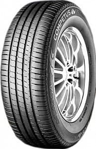 Anvelopa LASSA 275/45 R19 108Y XL (Competus H/P2)