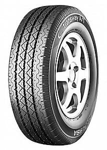 Anvelopa LASSA 235/65 R16C 121/119Q (Transway A/T)