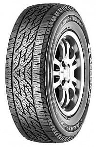 Anvelopa LASSA 255/65 R17 110T (Competus A/T2)