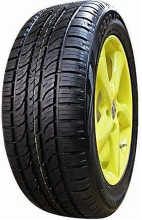 Anvelopa Нижнекамскшина 225/60 R17 (Viatti-237)