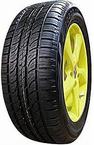 Anvelopa Нижнекамскшина 225/60 R17 (Viatti-237)