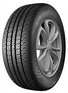 Шина Нижнекамскшина 215/70 R16 (Viatti-238)