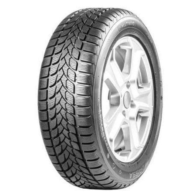 Anvelopa LASSA 235/60 R16 104H XL (Multiways)