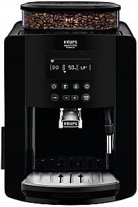 Cafetiera Krups EA817010