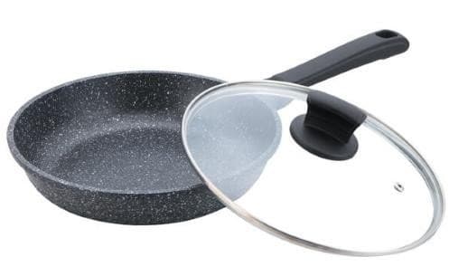 Tigaie Maestro Mr-1225-24